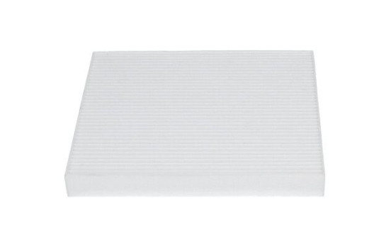 Filtre, air de l'habitacle KC-6121 AMC Filter, Image 5