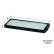 Filtre, air de l'habitacle LA 377/S Mahle