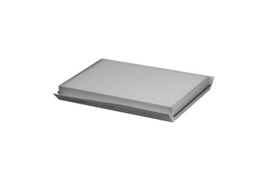 Filtre, air de l'habitacle LA 79 Mahle, Image 3