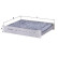 Filtre, air de l'habitacle LAK 141 Mahle, Vignette 3