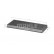 Filtre, air de l'habitacle LAK 196 Mahle
