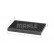 Filtre, air de l'habitacle LAK 197 Mahle