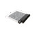 Filtre, air de l'habitacle LAK 230 Mahle