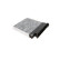 Filtre, air de l'habitacle LAK 230 Mahle, Vignette 2