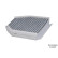 Filtre, air de l'habitacle LAK 278/S Mahle