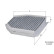 Filtre, air de l'habitacle LAK 278/S Mahle, Vignette 2