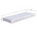 Filtre, air de l'habitacle LAK 289 Mahle
