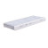 Filtre, air de l'habitacle LAK 289 Mahle, Vignette 2