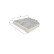 Filtre, air de l'habitacle LAK 386 Mahle, Vignette 2