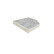 Filtre, air de l'habitacle LAK 386 Mahle, Vignette 3