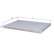 Filtre, air de l'habitacle LAK 422 Mahle