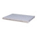 Filtre, air de l'habitacle LAK 422 Mahle, Vignette 2