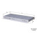 Filtre, air de l'habitacle LAK 848/S Mahle
