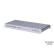 Filtre, air de l'habitacle LAK 848/S Mahle, Vignette 2