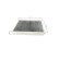 Filtre, air de l'habitacle LAK 875 Mahle