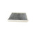 Filtre, air de l'habitacle LAK 875 Mahle, Vignette 2