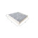 Filtre, air de l'habitacle LAK 98 Mahle, Vignette 2