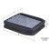 Filtre, air de l'habitacle LKK 165/S Mahle