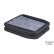 Filtre, air de l'habitacle LKK 165/S Mahle, Vignette 2