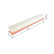 Filtre, air de l'habitacle M1190 Bosch