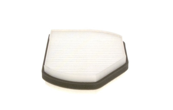 Filtre, air de l'habitacle M2001 Bosch, Image 5