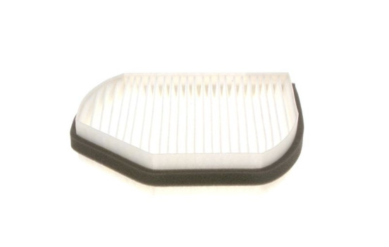 Filtre, air de l'habitacle M2001 Bosch, Image 6