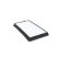 Filtre, air de l'habitacle M2002 Bosch, Vignette 3
