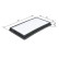 Filtre, air de l'habitacle M2002 Bosch, Vignette 5