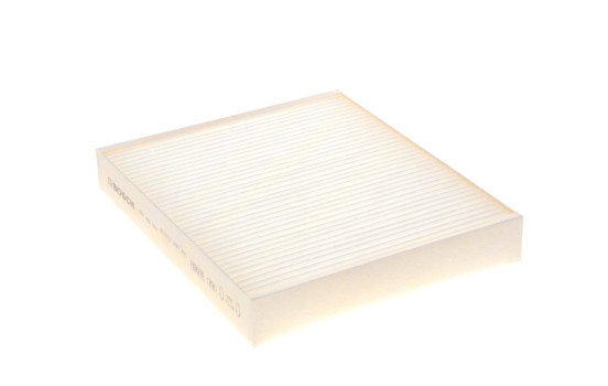 Filtre, air de l'habitacle M2004 Bosch, Image 3