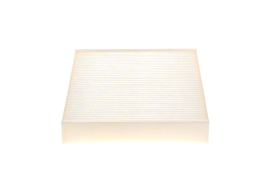 Filtre, air de l'habitacle M2004 Bosch, Image 6
