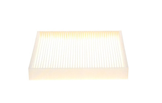 Filtre, air de l'habitacle M2004 Bosch, Image 7