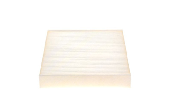 Filtre, air de l'habitacle M2004 Bosch, Image 8