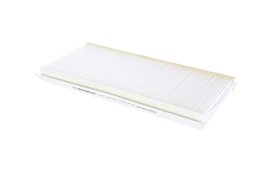 Filtre, air de l'habitacle M2006 Bosch, Image 2