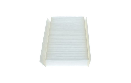 Filtre, air de l'habitacle M2006 Bosch, Image 7