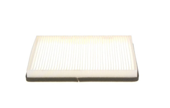 Filtre, air de l'habitacle M2013 Bosch, Image 7