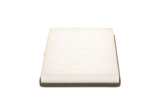 Filtre, air de l'habitacle M2013 Bosch, Image 8