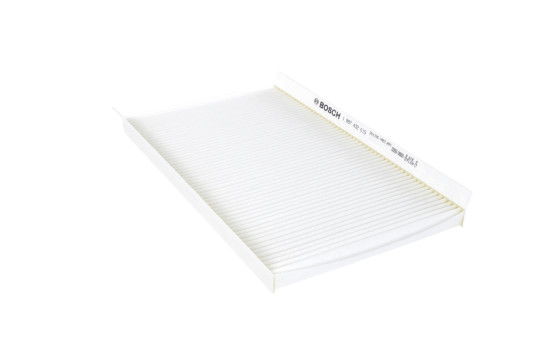 Filtre, air de l'habitacle M2015 Bosch, Image 2
