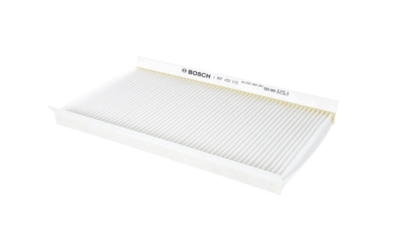 Filtre, air de l'habitacle M2015 Bosch, Image 3