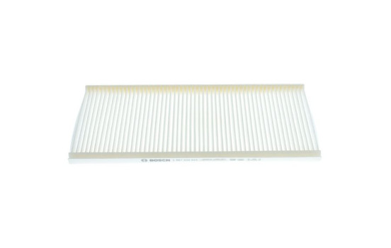 Filtre, air de l'habitacle M2015 Bosch, Image 6