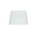 Filtre, air de l'habitacle M2015 Bosch, Vignette 7