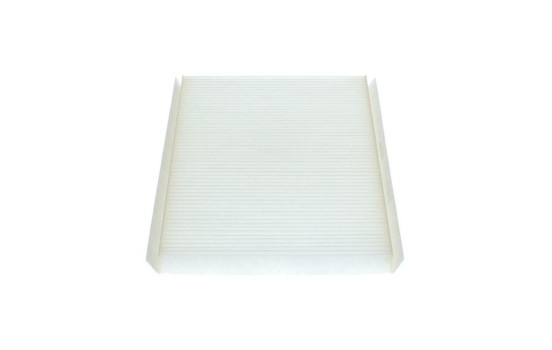 Filtre, air de l'habitacle M2015 Bosch, Image 7