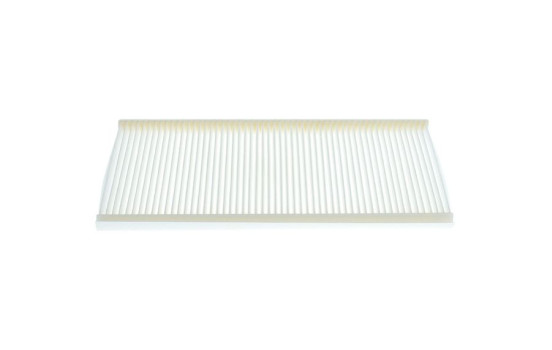 Filtre, air de l'habitacle M2015 Bosch, Image 8