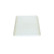 Filtre, air de l'habitacle M2015 Bosch, Vignette 9