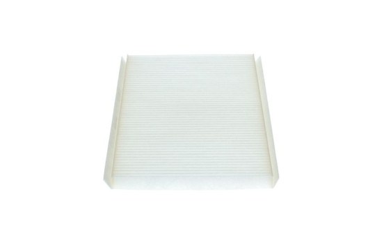 Filtre, air de l'habitacle M2015 Bosch, Image 9
