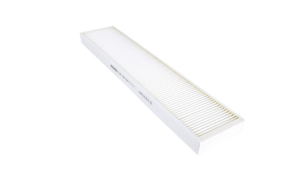 Filtre, air de l'habitacle M2018 Bosch, Image 2
