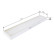 Filtre, air de l'habitacle M2018 Bosch, Vignette 5