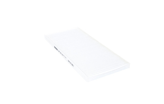 Filtre, air de l'habitacle M2019 Bosch, Image 2