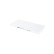 Filtre, air de l'habitacle M2019 Bosch