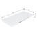 Filtre, air de l'habitacle M2019 Bosch, Vignette 5