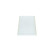 Filtre, air de l'habitacle M2019 Bosch, Vignette 7